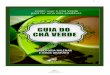 E Book Guia Do Chá Verde
