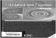 mecanica dos fluidos capa e [cap] 1.pdf