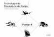 TECNOLOGIA DO TRANSPORTE DE CARGAS.pdf