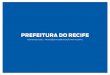 Manual de uso de marca - Recife