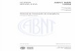 NBR 10898 2013 -  Sistema de iluminação de emergência.pdf
