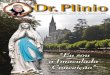 Dr. Plinio-119--2008-02