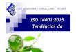 Iso Dis 14001 Ppt