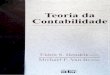 Teoria da Contabilidade - 1a. ed. 1999.pdf