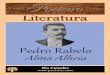 Alma Alheia - Pedro Rabelo - Iba Mendes.pdf