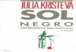 Julia Kristeva - Sol Negro - Depressão e melancolia.pdf