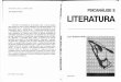[livro] BELLEMIN-NOËL, Jean - Psicanálie e literatura.pdf