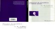 Gottfried Wilhelm Leibniz - (trad. Marilena Chaui e outros)-Discurso de metafísica e outros textos   (2004).pdf