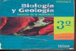 biologia y geologia - 3 eso - editorial oxford.pdf