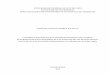 REV 5 - MONOGRAFIA DE SEGURANÇA DO TRABALHO - RNI --- FIM - ATUALIZAÇÃO DADOS FICHA CATALOGRÁFICAS (Reparado).pdf