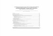 Reichert Et Al 2007_compactação Do Solo Em Sistemas Agropecuários e Florestais_identificação, Efeitos, Limites Críticos e Mitigação_topicos