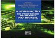 eBook a Formacao Do Professor De__ Musica No Brasil - Prof Sergio