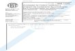 NBR 12721 - 1992 - Avaliacao de Custos Unitarios e Preparo de Orcamento de Construcao Para Incorp Livro