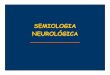 Semiologia Medicina Neurologia.pdf