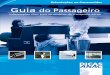 2013 - Viagens Aéreas - Guia do Passageiro.pdf
