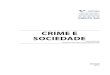 CRIME E SOCIEDADE 2013-1.pdf