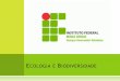 Aula 5 - Fatores Limitantes - Fatores de Desequilíbrio Ambiental - Ecologia e Biodiversidade_merged