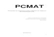 Pcmat Programa de Condições e Meio Ambiente de Trabalho Na Indústria Da Construção (2)