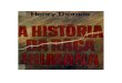 A História Da Raça Humana Através Da Biografia- Henry Thomas