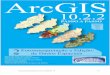 ARCGIS 10.2.2