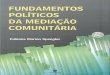 fundamentos politicos da mediação comunitária_sumário.pdf