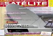 TELE Satellite 0901