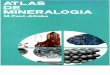 Atlas de Mineralogia - m. Font-Altaba