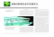 biorreatores (revista biotecnologia)