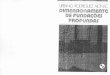 Urbano Rodriguez Alonso - Dimensionamento de fundacoes prof1.pdf