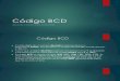 Código BCD [Autoguardado]