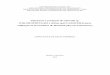 Isolamento e produção de Chlorella sp..pdf