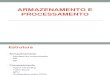 Armazenamento e Processamento.pdf