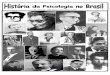 História da Psicologia no Brasil.pdf