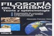 2008_filosofia Del Turismo