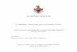 Multimedia-Associa-PDF-tia-A Simulação Contributos Para a Formação e Treino  (5)