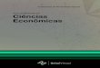 Manual Grad Ciencias Economicas