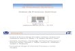 Síntese de Processos Químicos - PDF