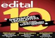 Revista Edital 16 Dez Inovacoes Legislativas