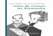 Marx, Karl; Engels, Friedrich - Lutas de Classes na Alemanha (Boitempo).pdf