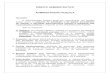 Direito Administrativo - Revisto e Atualizado.pdf