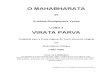 O Mahabharata Em Portugues (5)