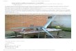 Gerador eolico caseiro 1000W - MK-AUTH 2.pdf