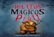Relatos Magicos Del Peru 2 (Spa - Desconocido
