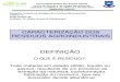 Aula -Caracterização de Resíduos agroindustriais.pdf