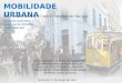 3a NOTA-Proposta de Mobilidade Para o Centro Historico de Sao Luis