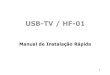 Manual HF 01
