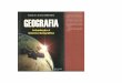Geografia Introdução a Ciencia Geográfica_Livro