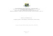 Relatório 01 - Sistemas Eletronicos - Amplificadores Operacionais