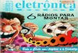 Eletronica Total 68