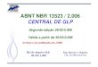ABNT 13523 CentralGLP_MSiqueira